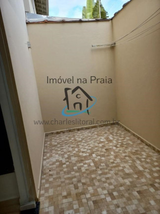 Imagem Casa com 2 Quartos à Venda, 100 m² em Cidade Jardim - Caraguatatuba