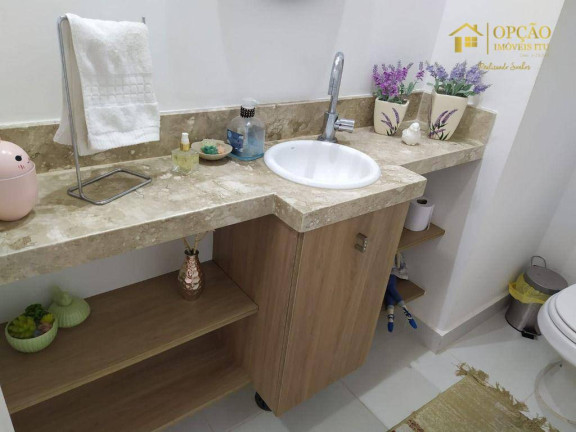 Imagem Apartamento com 2 Quartos para Alugar, 82 m² em Itu Novo Centro - Itu Imagem Apartamento com 2 Quartos para Alugar, 82 m² em Itu Novo Centro - Itu