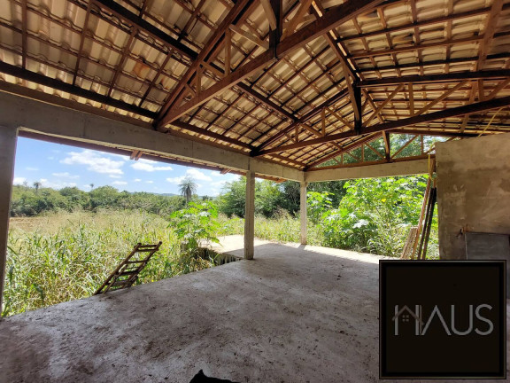 Imagem Fazenda à Venda, 29 m² em Centro - Sete Lagoas Imagem Fazenda à Venda, 29 m² em Centro - Sete Lagoas
