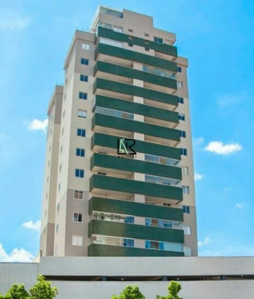 Imagem Apartamento com 3 Quartos à Venda, 82 m² em Sagrada Família - Belo Horizonte Imagem Apartamento com 3 Quartos à Venda, 82 m² em Sagrada Família - Belo Horizonte