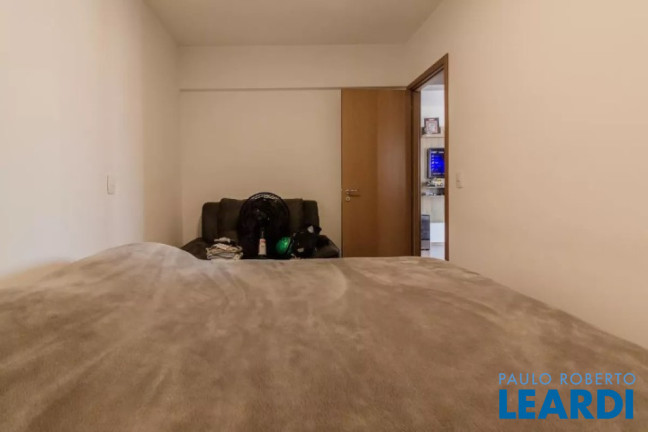 Imagem Apartamento com 2 Quartos à Venda, 50 m² em Utinga - Santo André Imagem Apartamento com 2 Quartos à Venda, 50 m² em Utinga - Santo André