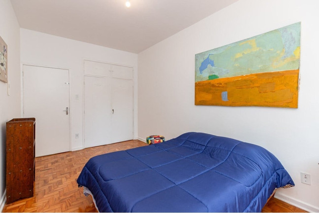 Imagem Apartamento com 2 Quartos à Venda, 114 m² em Alto De Pinheiros - São Paulo Imagem Apartamento com 2 Quartos à Venda, 114 m² em Alto De Pinheiros - São Paulo