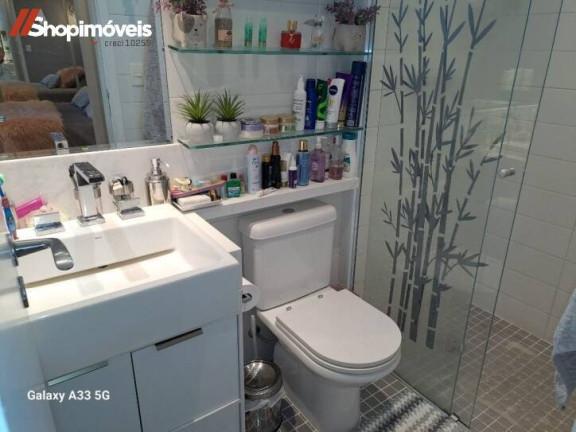 Imagem Apartamento com 2 Quartos à Venda, 80 m² em Paraíso - São Paulo Imagem Apartamento com 2 Quartos à Venda, 80 m² em Paraíso - São Paulo