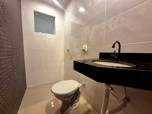 Imagem Casa com 2 Quartos à Venda, 56 m² em Iná - São José Dos Pinhais Imagem Casa com 2 Quartos à Venda, 56 m² em Iná - São José Dos Pinhais
