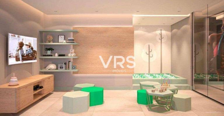 Imagem Terreno à Venda, 249 m² em Ermitage - Teresópolis Imagem Terreno à Venda, 249 m² em Ermitage - Teresópolis
