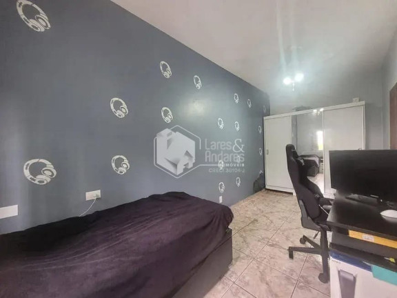 Imagem Casa com 4 Quartos à Venda, 115 m² em Vila Carrão - São Paulo Imagem Casa com 4 Quartos à Venda, 115 m² em Vila Carrão - São Paulo