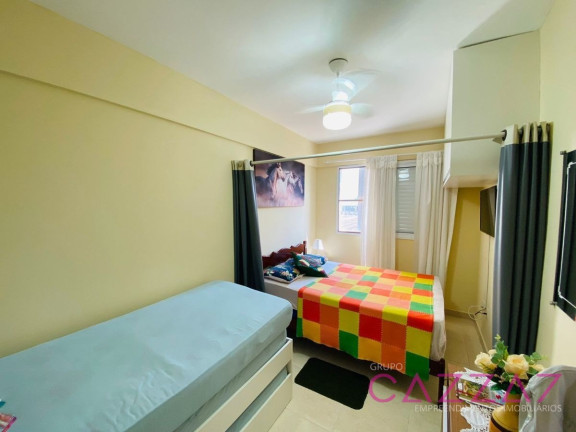 Imagem Apartamento com 1 Quarto à Venda, 58 m² em Caiçara - Praia Grande Imagem Apartamento com 1 Quarto à Venda, 58 m² em Caiçara - Praia Grande