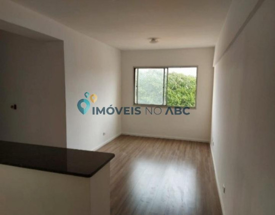 Imagem Apartamento com 2 Quartos à Venda, 74 m² em Centro - São Bernardo Do Campo Imagem Apartamento com 2 Quartos à Venda, 74 m² em Centro - São Bernardo Do Campo