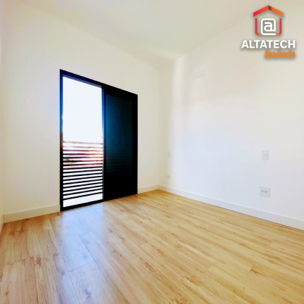 Imagem Casa com 3 Quartos à Venda, 181 m² em Jardim Amaryllis - Poços De Caldas Imagem Casa com 3 Quartos à Venda, 181 m² em Jardim Amaryllis - Poços De Caldas