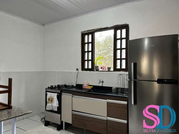 Fazenda à Venda, 7.000 m² em Figueira - Ubatuba