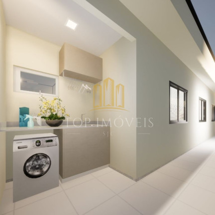 Imagem Casa com 3 Quartos à Venda, 125 m² em Jardim Satélite - São José Dos Campos Imagem Casa com 3 Quartos à Venda, 125 m² em Jardim Satélite - São José Dos Campos