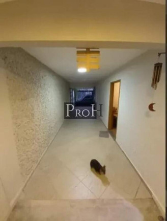 Imagem Casa com 6 Quartos à Venda, 250 m² em Barcelona - São Caetano Do Sul Imagem Casa com 6 Quartos à Venda, 250 m² em Barcelona - São Caetano Do Sul