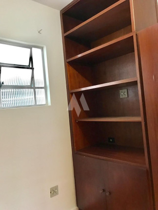 Imagem Apartamento com 2 Quartos à Venda, 104 m² em Pompéia - Santos Imagem Apartamento com 2 Quartos à Venda, 104 m² em Pompéia - Santos