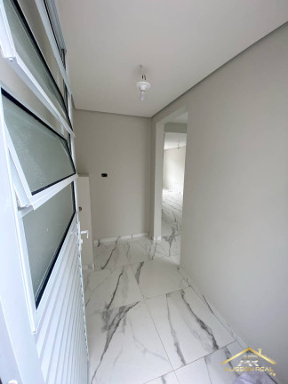 Imagem Sobrado com 3 Quartos à Venda, 135 m² em Centro - Osasco Imagem Sobrado com 3 Quartos à Venda, 135 m² em Centro - Osasco