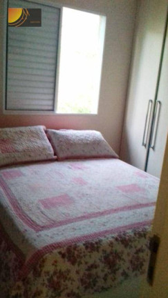 Imagem Casa com 2 Quartos à Venda, 80 m² em Morro Doce - São Paulo Imagem Casa com 2 Quartos à Venda, 80 m² em Morro Doce - São Paulo
