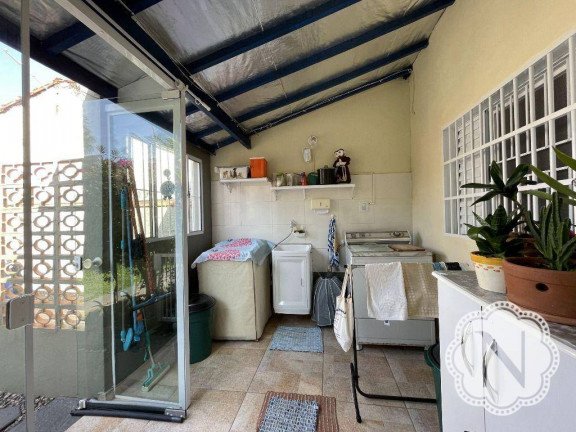Imagem Casa com 2 Quartos à Venda, 66 m² em Jardim Suarão - Itanhaém