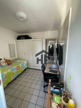 Imagem Apartamento com 3 Quartos à Venda, 100 m² em Candeias - Jaboatão Dos Guararapes Imagem Apartamento com 3 Quartos à Venda, 100 m² em Candeias - Jaboatão Dos Guararapes