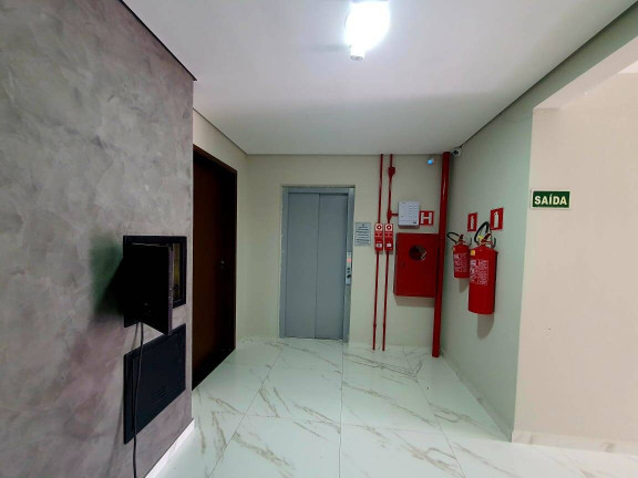 Imagem Apartamento com 2 Quartos à Venda, em Wanel Ville - Sorocaba Imagem Apartamento com 2 Quartos à Venda, em Wanel Ville - Sorocaba