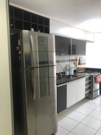 Imagem Apartamento com 4 Quartos à Venda, 139 m² em Barra Da Tijuca - Rio De Janeiro Imagem Apartamento com 4 Quartos à Venda, 139 m² em Barra Da Tijuca - Rio De Janeiro