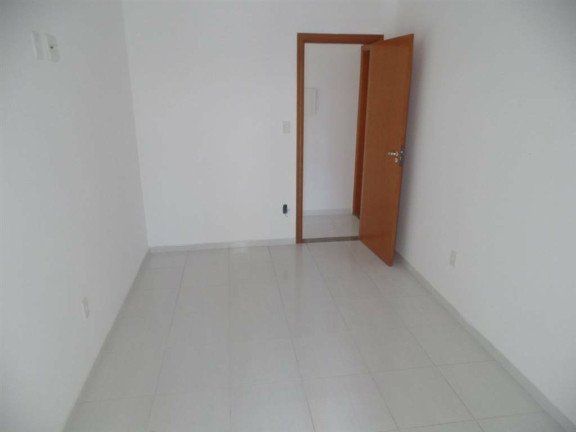 Imagem Apartamento com 2 Quartos à Venda, 103 m² em Tupi - Praia Grande Imagem Apartamento com 2 Quartos à Venda, 103 m² em Tupi - Praia Grande