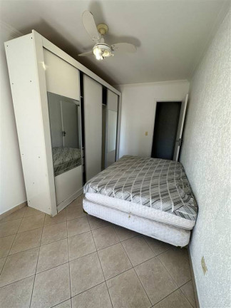 Imagem Apartamento com 2 Quartos à Venda, 85 m² em Tupi - Praia Grande Imagem Apartamento com 2 Quartos à Venda, 85 m² em Tupi - Praia Grande