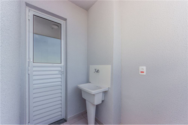Imagem Imóvel com 2 Quartos à Venda, em Vila Guilherme - São Paulo Imagem Imóvel com 2 Quartos à Venda, em Vila Guilherme - São Paulo