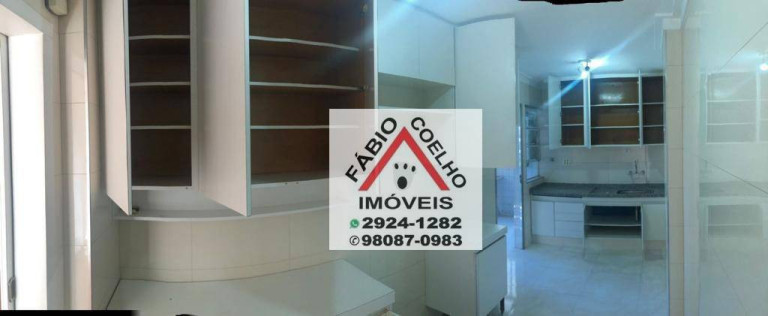 Imagem Apartamento com 2 Quartos à Venda, 80 m² em Saúde - São Paulo Imagem Apartamento com 2 Quartos à Venda, 80 m² em Saúde - São Paulo