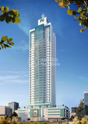 Imagem Apartamento com 4 Quartos à Venda, 255 m² em Centro - Balneário Camboriú Imagem Apartamento com 4 Quartos à Venda, 255 m² em Centro - Balneário Camboriú