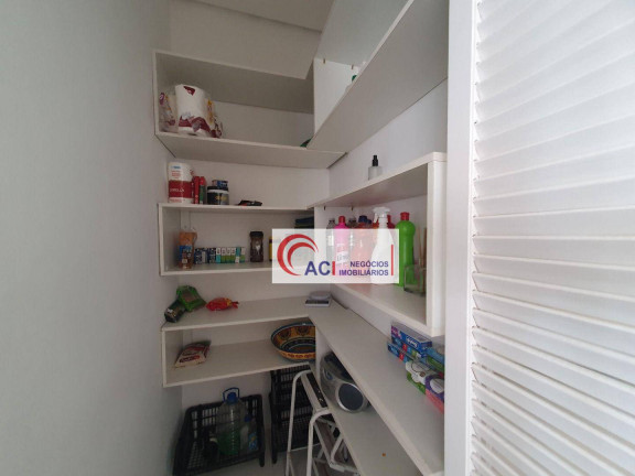 Imagem Casa com 4 Quartos para Alugar, 500 m² em Vila Verde - Itapevi Imagem Casa com 4 Quartos para Alugar, 500 m² em Vila Verde - Itapevi