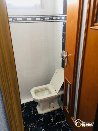 Imagem Casa com 4 Quartos à Venda, 910 m² em Vila Carrão - São Paulo Imagem Casa com 4 Quartos à Venda, 910 m² em Vila Carrão - São Paulo