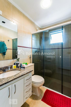 Imagem Cobertura com 2 Quartos à Venda, 550 m² em Cambuí - Campinas Imagem Cobertura com 2 Quartos à Venda, 550 m² em Cambuí - Campinas