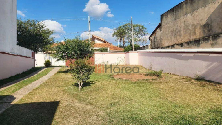Imagem Casa com 2 Quartos à Venda, 100 m² em Jardim Ibiti Do Paço - Sorocaba Imagem Casa com 2 Quartos à Venda, 100 m² em Jardim Ibiti Do Paço - Sorocaba