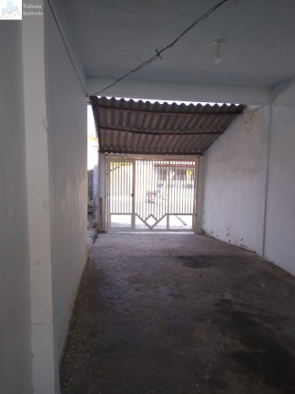 Imagem Sobrado com 3 Quartos à Venda, 250 m² em Jardim Morada Do Sol - Indaiatuba