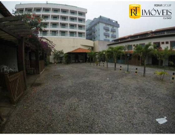 Imagem Casa de Condomínio com 4 Quartos à Venda, 79 m² em Prainha - Arraial Do Cabo Imagem Casa de Condomínio com 4 Quartos à Venda, 79 m² em Prainha - Arraial Do Cabo
