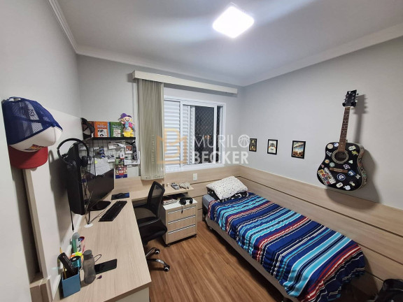 Imagem Apartamento com 3 Quartos à Venda, 99 m² em Vila Industrial - São José Dos Campos Imagem Apartamento com 3 Quartos à Venda, 99 m² em Vila Industrial - São José Dos Campos
