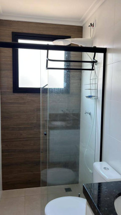 Imagem Apartamento com 2 Quartos à Venda, 75 m² em Itaguá - Ubatuba Imagem Apartamento com 2 Quartos à Venda, 75 m² em Itaguá - Ubatuba