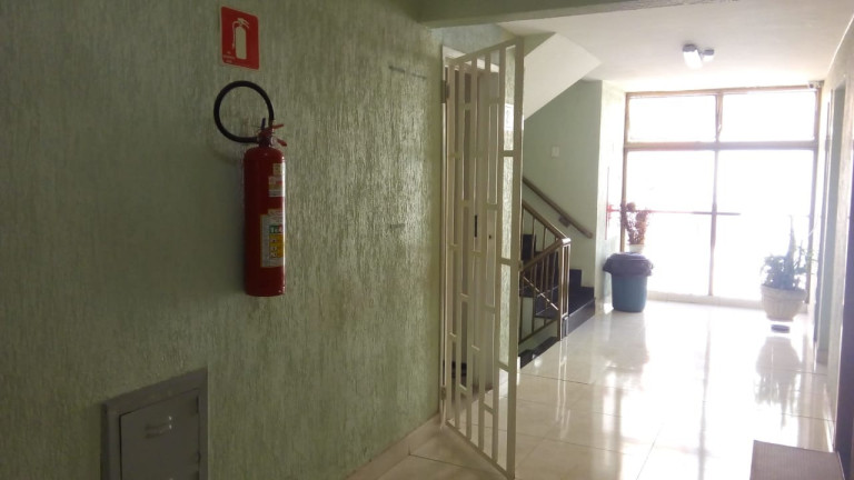 Imagem Sala Comercial à Venda, 30 m² em Taguatinga Centro (taguatinga) - Brasília Imagem Sala Comercial à Venda, 30 m² em Taguatinga Centro (taguatinga) - Brasília