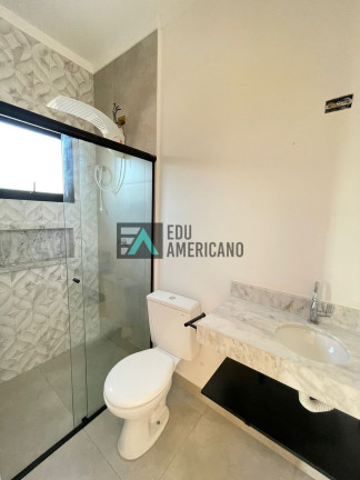 Imagem Casa com 2 Quartos à Venda, 79 m² em Jardim Brogotá - Atibaia Imagem Casa com 2 Quartos à Venda, 79 m² em Jardim Brogotá - Atibaia