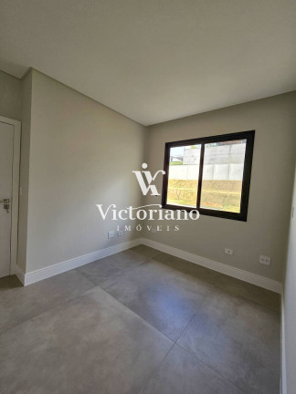 Imagem Casa de Condomínio com 4 Quartos à Venda, 900 m² em Urbanova - São José Dos Campos Imagem Casa de Condomínio com 4 Quartos à Venda, 900 m² em Urbanova - São José Dos Campos