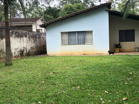 Imagem Chácara com 2 Quartos à Venda, 17 m² em Parelheiros - São Paulo Imagem Chácara com 2 Quartos à Venda, 17 m² em Parelheiros - São Paulo
