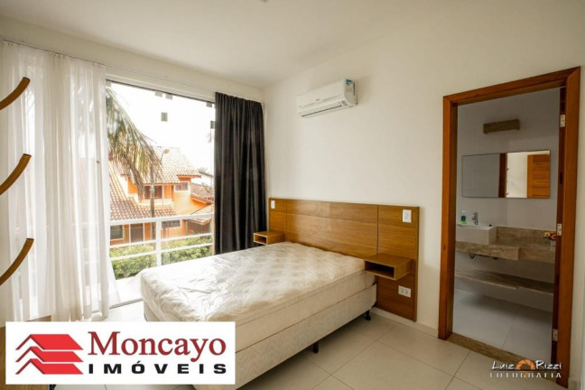 Imagem Casa com 4 Quartos à Venda, 630 m² em Sapé - Ubatuba