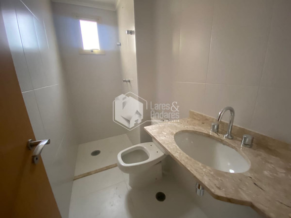 Imagem Apartamento com 3 Quartos à Venda, 120 m² em Vila Paulicéia - São Paulo Imagem Apartamento com 3 Quartos à Venda, 120 m² em Vila Paulicéia - São Paulo