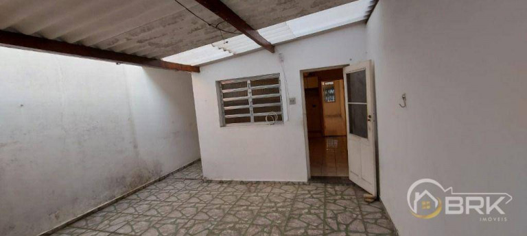 Imagem Sobrado com 2 Quartos à Venda, 163 m² em Vila Carrão - São Paulo Imagem Sobrado com 2 Quartos à Venda, 163 m² em Vila Carrão - São Paulo