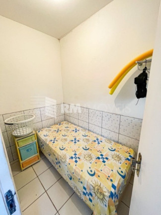 Imagem Casa com 4 Quartos à Venda, 174 m² em Buraquinho - Lauro De Freitas Imagem Casa com 4 Quartos à Venda, 174 m² em Buraquinho - Lauro De Freitas