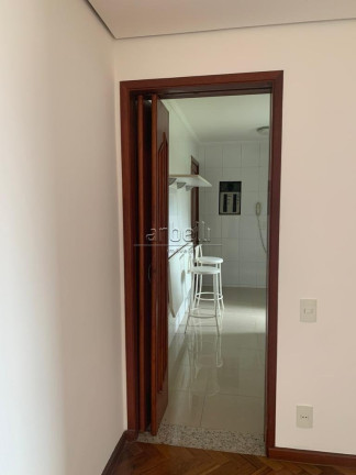 Imagem Apartamento com 2 Quartos à Venda, 68 m² em Freguesia Do ó - São Paulo Imagem Apartamento com 2 Quartos à Venda, 68 m² em Freguesia Do ó - São Paulo