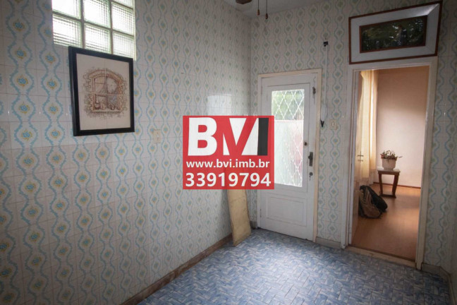 Imagem Apartamento com 2 Quartos à Venda, 37 m² em Penha - Rio De Janeiro Imagem Apartamento com 2 Quartos à Venda, 37 m² em Penha - Rio De Janeiro