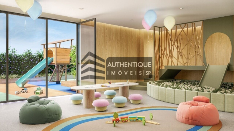 Imagem Apartamento com 2 Quartos à Venda, 75 m² em Vila Clementino - São Paulo Imagem Apartamento com 2 Quartos à Venda, 75 m² em Vila Clementino - São Paulo