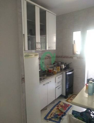 Imagem Apartamento com 2 Quartos à Venda, 84 m² em Parque Prainha - São Vicente Imagem Apartamento com 2 Quartos à Venda, 84 m² em Parque Prainha - São Vicente
