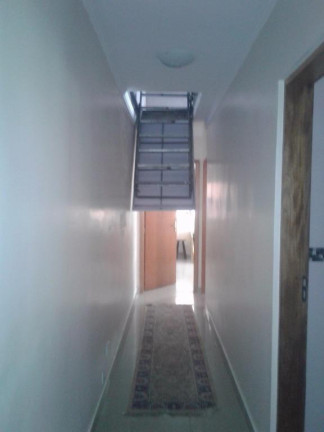 Imagem Sobrado com 4 Quartos à Venda, 220 m² em Jardim Quaresmeira - Suzano Imagem Sobrado com 4 Quartos à Venda, 220 m² em Jardim Quaresmeira - Suzano