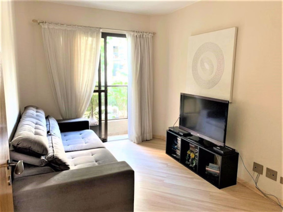 Imagem Apartamento com 4 Quartos à Venda, 267 m² em Planalto Paulista - São Paulo Imagem Apartamento com 4 Quartos à Venda, 267 m² em Planalto Paulista - São Paulo